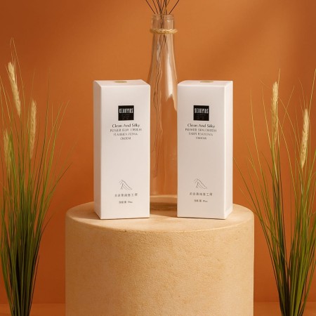 Senana hair removal SHR