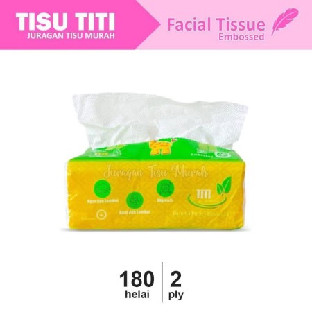TIssue titi
