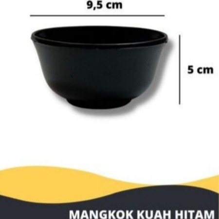 Mangkok jepang