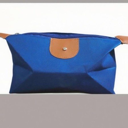 Tas make up