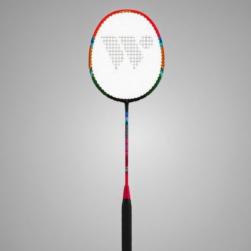 Raket badminton Yonex