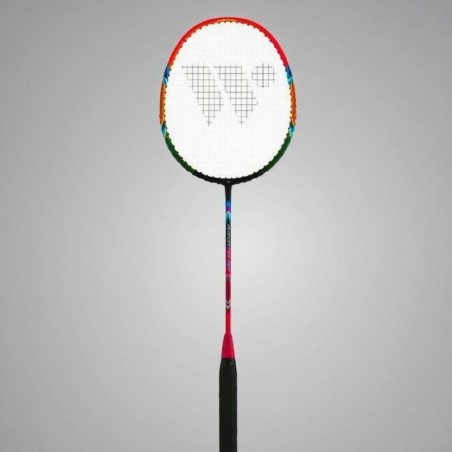 Raket badminton Yonex