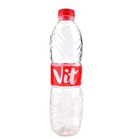 Air mineral vit 550ml
