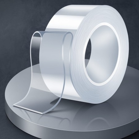 Double tape