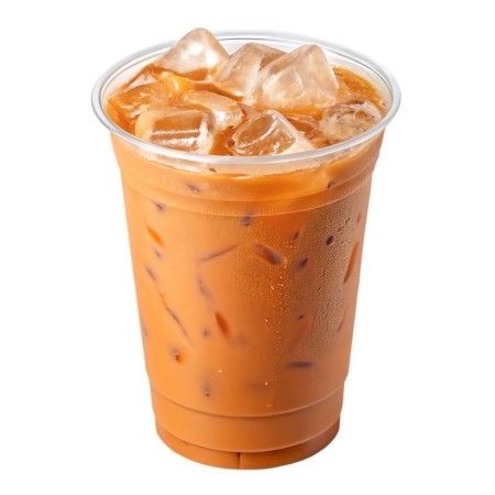 Teh Tentang Dirimu Cafe(pilih varian)