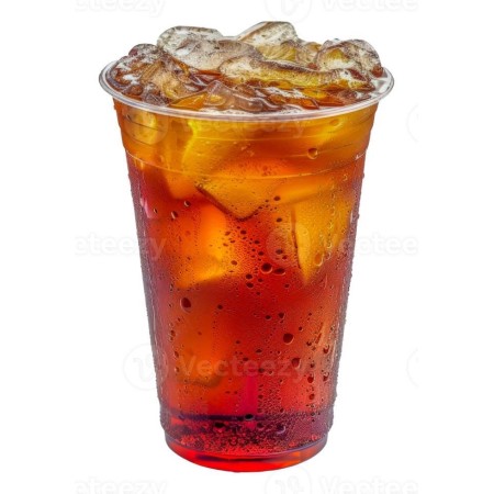 Teh WZ warkop (pilih varian)