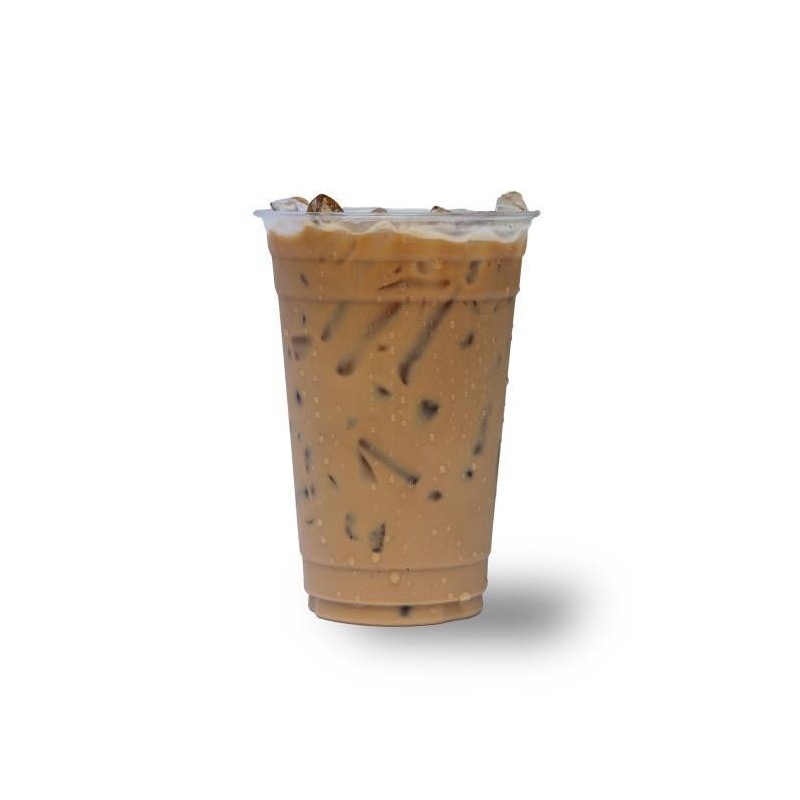 Kopi ABC Klepon WZ warkop