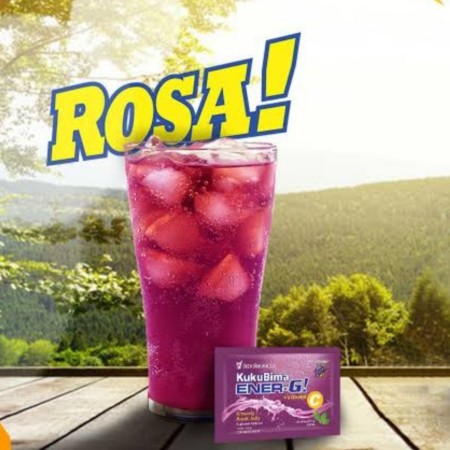 Kukubima (WZ warkop Paragon)