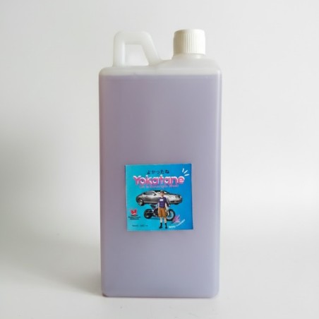 Yokatane lavender 1 litter