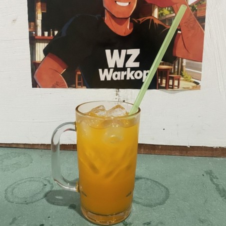 Nutrisari pilih varian (WZ Warkop Legok)