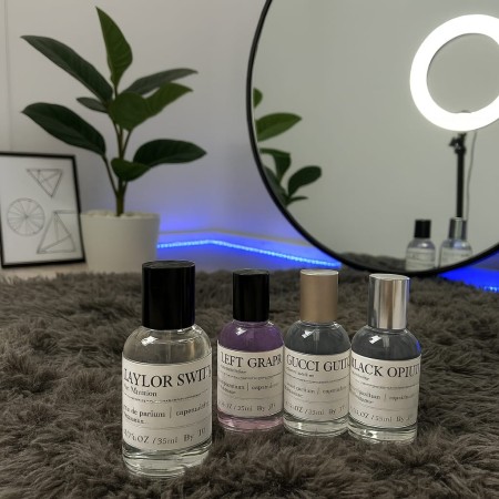 parfum Aqua diego