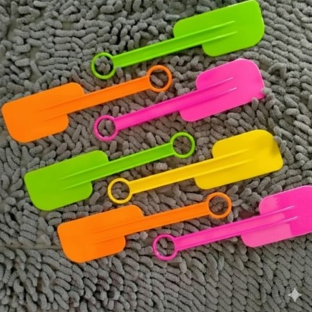 Spatula kue