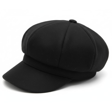 Topi apollo dewasa trendy