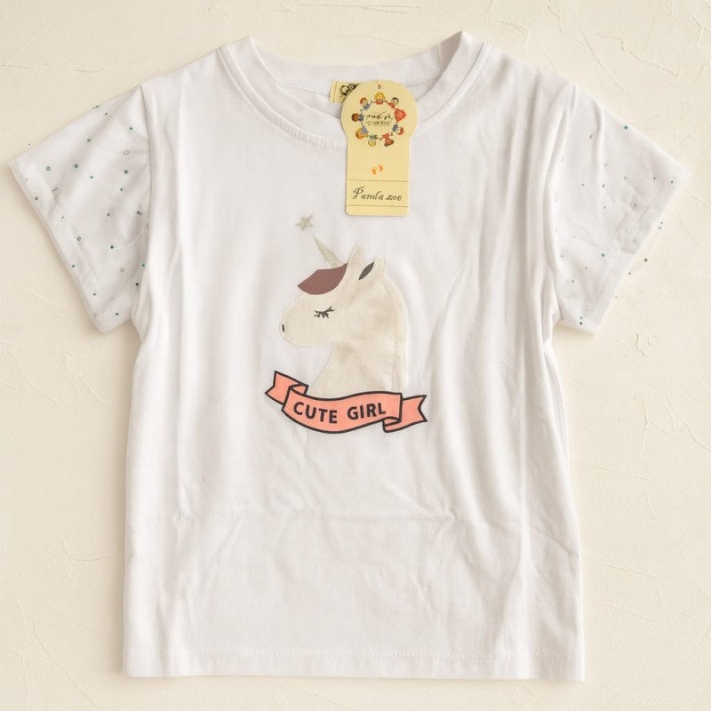 Baju anak cute girl Baju anak cute girl
