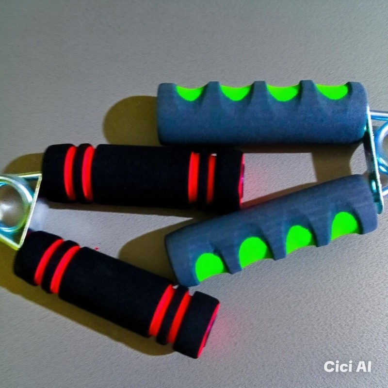 handgrip alat latih otot handgrip alat latih otot