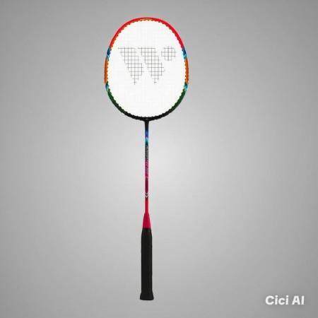 Raket badminton Yonex