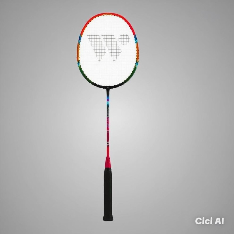Raket badminton Yonex Raket badminton Yonex