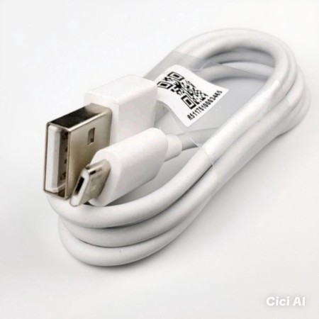 Kabel data Android