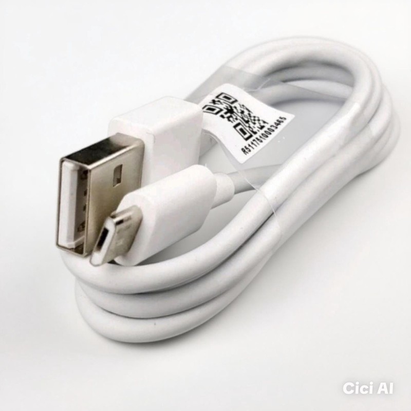 Kabel data Android Kabel data Android