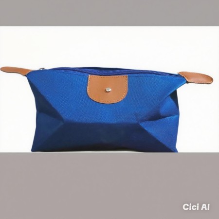 Tas make up