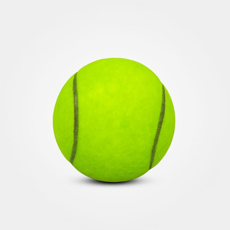 Bola tenis Bola tenis