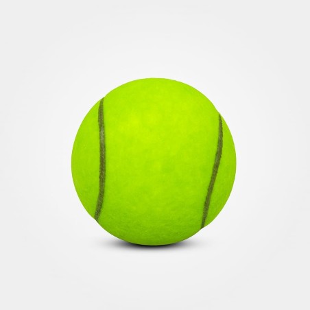 Bola tenis