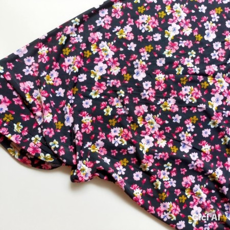 Bergo bunga bunga