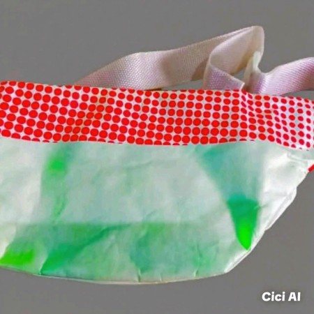 Tas ciwi