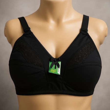 Sport bra uk 34