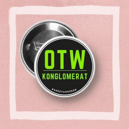 Pin GK design 3