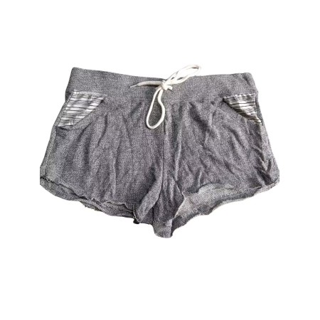 Hotpants motif abu