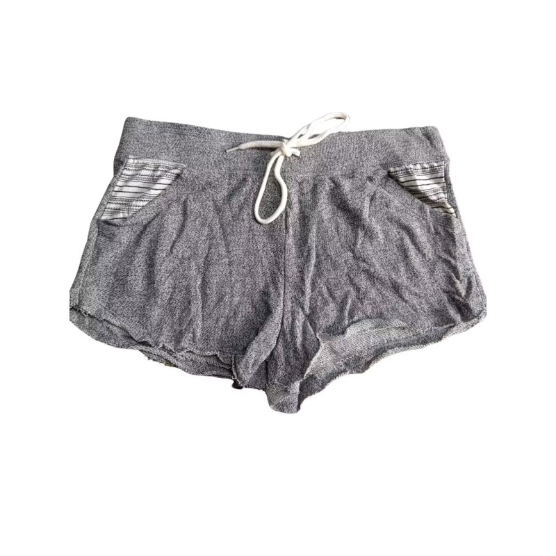 Hotpants motif abu