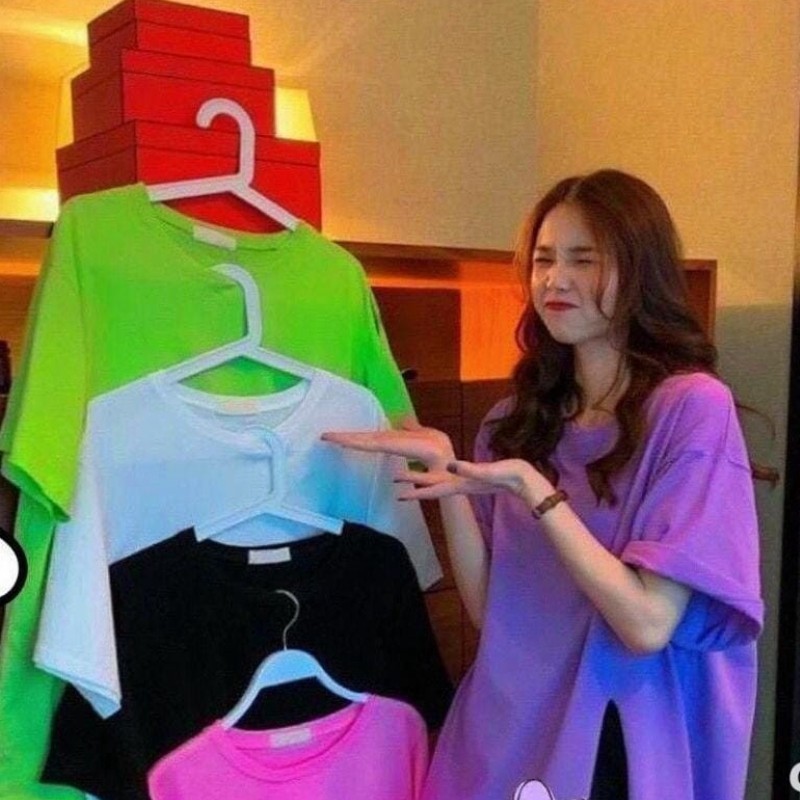 Kaos jumbo mint Kaos jumbo mint
