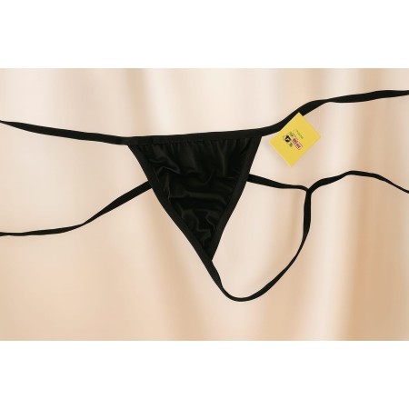 G-String wanita merk W@W