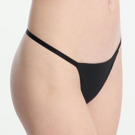 G-String Wanita