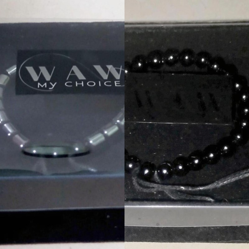 Gelang ethnic WAW Gelang ethnic WAW