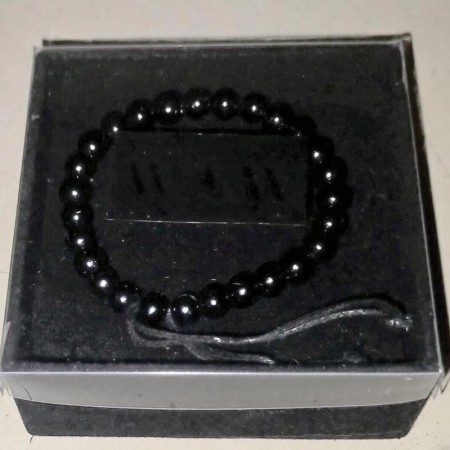 Gelang ethnic WAW