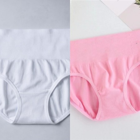 Celana dalam warna