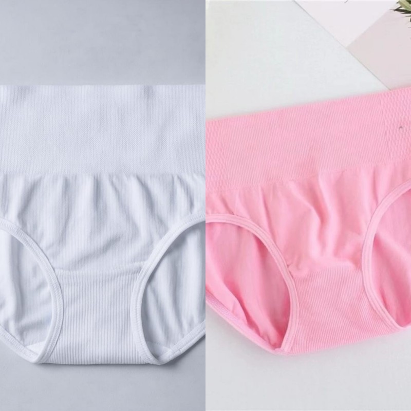 Celana dalam warna Celana dalam warna