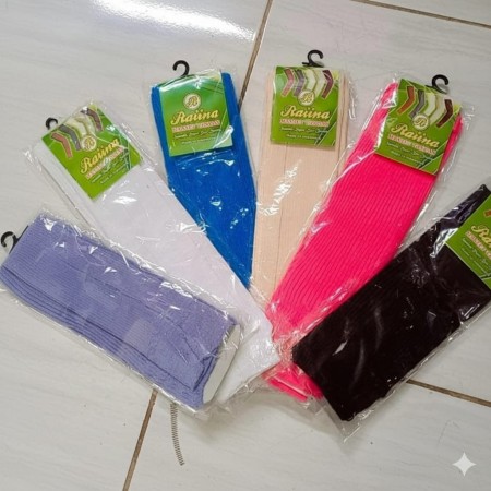 Mangset Tangan