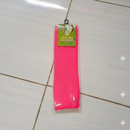 Mangset Tangan