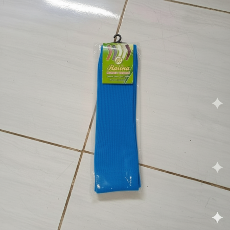 Mangset Tangan