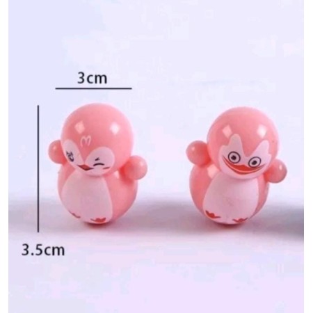 Squid game mainan anak