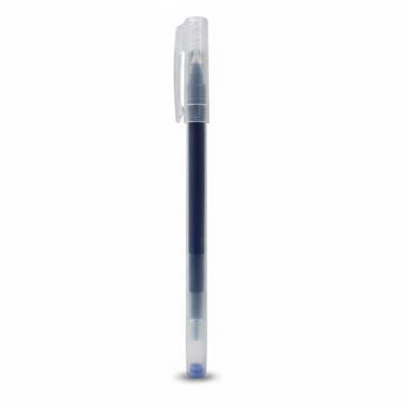 Pulpen