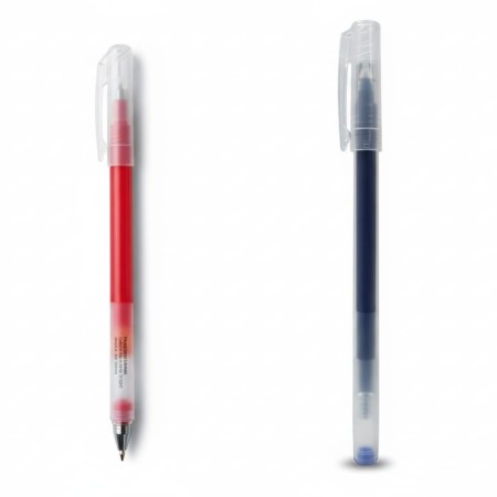 Pulpen