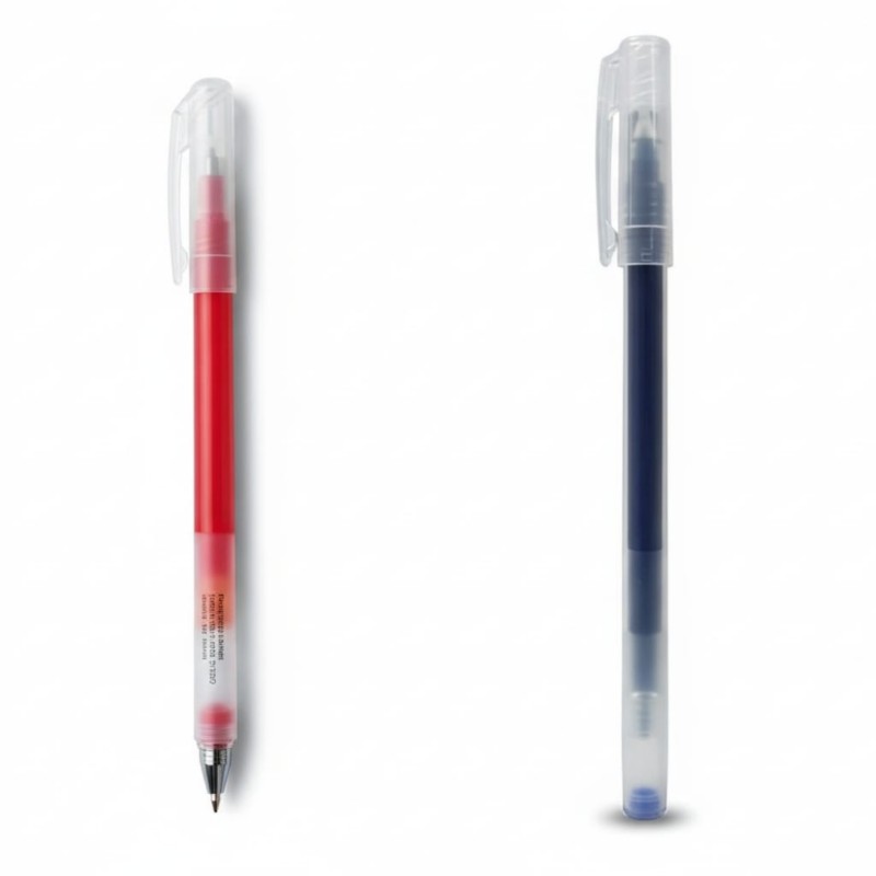 Pulpen Pulpen