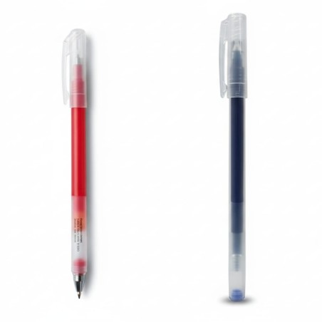 Pulpen