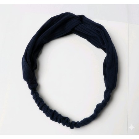 Bando rambut Korea