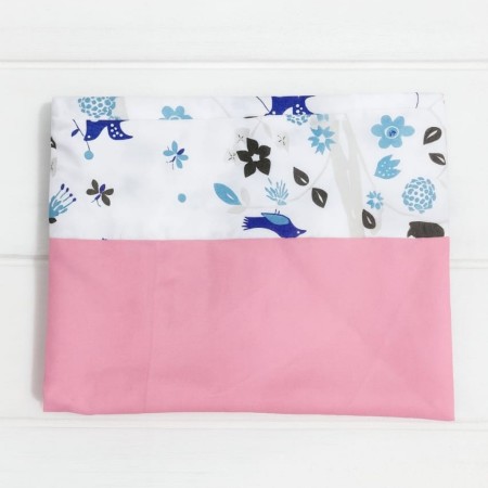 Sarung bantal