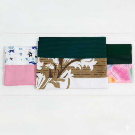 Sarung bantal